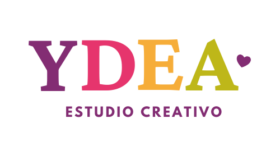 YDEA ESTUDIO CREATIVO